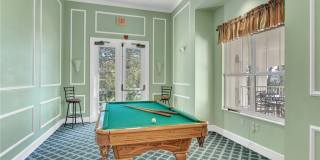 5020 Fairways Circle Gallery 28