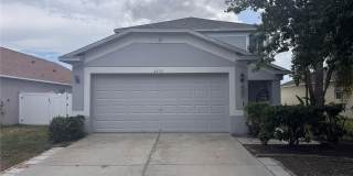 2232 COLVILLE CHASE Drive Gallery 1
