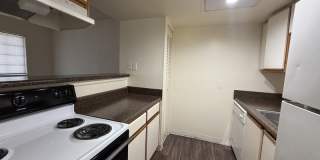 5319 Sumerset St Gallery 12