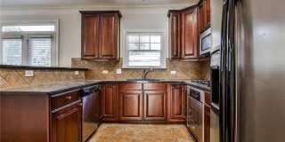 1934 Cobblestone Circle NE Gallery 12