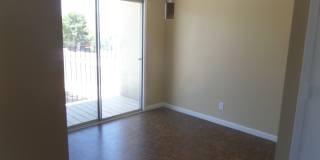 4404 Plaza Vista - Unit D Gallery 7