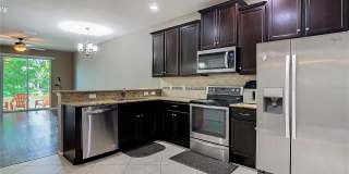 4907 WHITE SANDERLING COURT Gallery 2