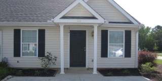 665 Brook Trail Gallery 1