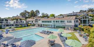 Harbor Point Waterfront Apartments Gallery 1