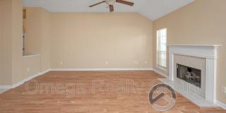 449 River Oaks Dr Gallery 10