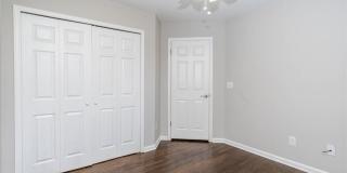 3272 Peach Court NW Gallery 30