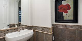 Villa Marbella Getaway w/ Pool & Spa Gallery 79