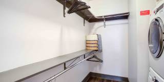 IMT Germantown Gallery 13