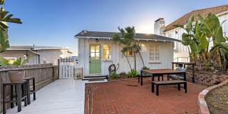 2746 S Coast Gallery 1