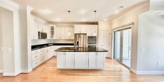 Innovative Living! Gallery 10