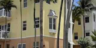 4332 Seagrape Drive Gallery 1