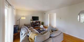 4985 Curry Drive Gallery 8
