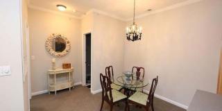 801 Moratuck Drive Gallery 7