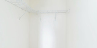 2709 CECIL B MOORE Avenue Gallery 16