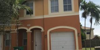 10870 SW 243rd Ln Gallery 1
