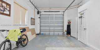 3765 Prairie Ave Gallery 87