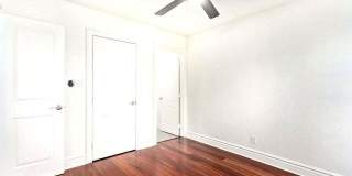 1530 S River Drive Gallery 20
