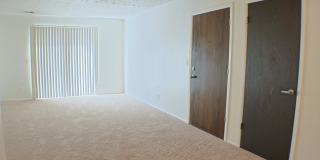 Ambassador Arms Gallery 10