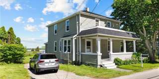 1042 Anthony Road Gallery 1