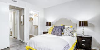 Windrush Apartments Gallery 12