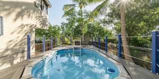 19 Garden Cove Drive Gallery 47