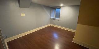 Spacious Five Bedroom Home Gallery 25