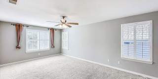 823 Scenic Terrace Pl 823 Scenic Terrace Pl Gallery 32