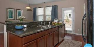 2147 Sunny Cove Drive Gallery 3
