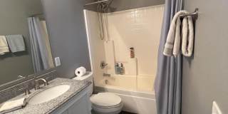 15481 W CAMERON Circle Gallery 18