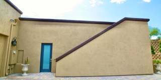 Mountain and City Views from this Furnished Rental! Gallery 35