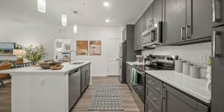 Revello Apartments Gallery 19