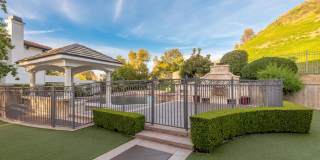 25301 Prado De Los Arboles Gallery 43