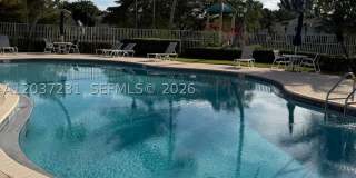 5142 Palmbrooke Cir Gallery 34