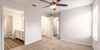 The Pointe at Westland Gallery 19