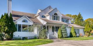 7 Sea Breeze Avenue Gallery 1