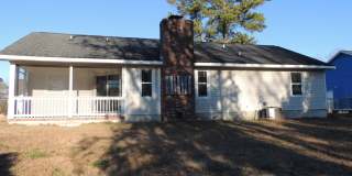 2439 Saddleridge Drive 2439 Saddleridge Drive Gallery 2