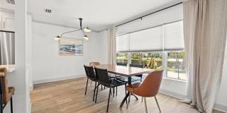 11225 2ND STREET E Gallery 7