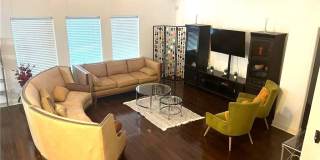 3405 San Roman Street Gallery 2