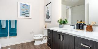 Eastline Central Gallery 9