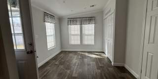 1 Coach And Four Ct, #414 Gallery 6