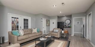 Georgia Green Gallery 8