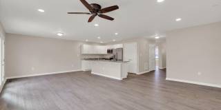 13876 PATRIOT Way Gallery 5