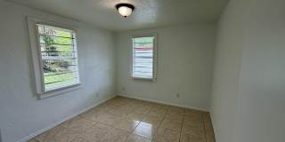 5903 DROAD Street Gallery 12