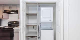 Glenoaks Terrace Apartments Gallery 28