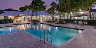 Cirq 5100 Gallery 14