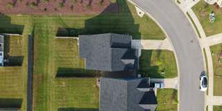 The Cottages at Ansley Gallery 2