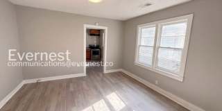 1825 18th Street Ensley Gallery 6