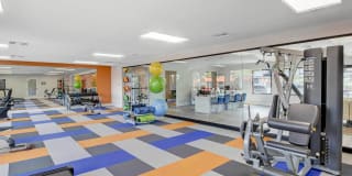 West Edge Gallery 15