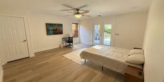 3582 E SANTA FE Lane Gallery 10