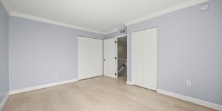 2100 OCEAN Drive Gallery 71